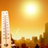 夏日炎炎 預防熱傷害宣導