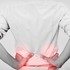 避免慢性腎臟病惡化最有效的3大策略