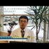 【影音】急性腎衰竭,小心是副甲狀腺亢進引發高血鈣