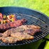 健康過中秋  淺談烤肉與月餅