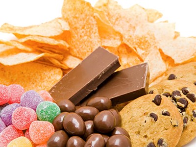 代糖會致癌嗎？