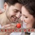 【曾寶瑩性愛論】夫妻關係愈差，愈重視性愛