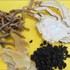 抵抗霸王級寒流 預防失溫靠這味