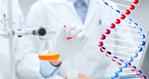 異體幹細胞救心肌！長聖獲美FDA核准臨床一期試驗