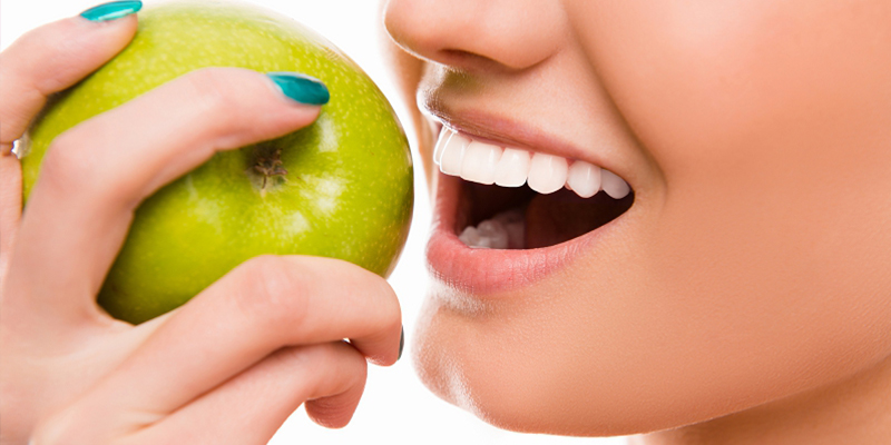 女性必看！防治乳癌的關鍵飲食