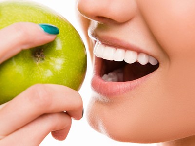 女性必看！防治乳癌的關鍵飲食