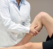 【影音】床上腿部及腰部伸展