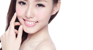 牙齒好痠喔!