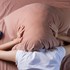 夜間部同學的打鼾聲