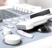 腹部超音波檢查說明