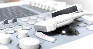 腹部超音波檢查說明