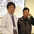 甲狀腺眼睛病變 利用內視鏡及導航系統手術 改善凸眼、視力逐漸恢復
