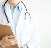 延緩腎功能惡化、降低洗腎風險！中西醫併治讓你想不到的好處