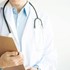 延緩腎功能惡化、降低洗腎風險！中西醫併治讓你想不到的好處