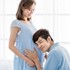 添好孕！個人化調理 中醫改善卵巢功能低下 好孕自然來