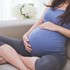 孕婦肺動脈栓塞 緊急超音波震碎血栓導管治療順利溶栓 生下健康寶寶