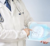 腦中風病人搭飛機要注意什麼？