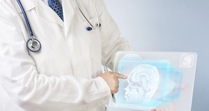 腦中風病人搭飛機要注意什麼？