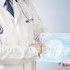 腦中風病人搭飛機要注意什麼？