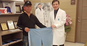 當病態肥胖遇上肝癌肝硬化 減重手術改善疾病生活更好