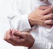 急性心肌炎難捉摸 更可怕的是猛爆性心肌炎