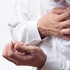 急性心肌炎難捉摸 更可怕的是猛爆性心肌炎