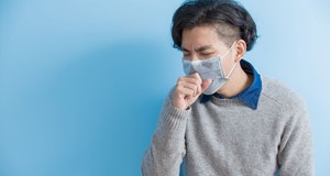 治療「咳嗽」一定要找對原因，才能根治