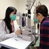防疫不馬虎，小心肺炎病毒從「眼」入