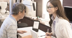 老眼昏花 年逾4旬拉警報