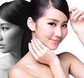 銣雅鉻雷射除斑手術須知