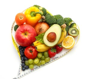 提高放療承受力飲食需要多用心