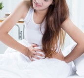 子宮內膜異位症 及時治療可免後顧之憂