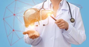 全盤認識肝癌 肝癌高危險群的必修課