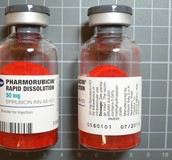 細胞毒素抗生素類藥物