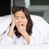 你總是覺得疲倦嗎？解析肌痛性腦脊髓炎或慢性疲倦症候群