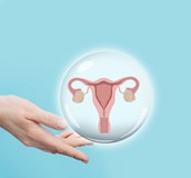 助妳好孕！ 尋找原因、用對方法！