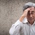 常做穴位按摩 頭腦也能凍齡