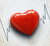 心臟復健 強化脆弱的心