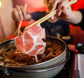 防範急性胰臟炎 少吃油膩少喝酒