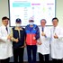癌症剋星新曙光 多元細胞治療新利器
