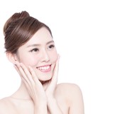 內外調養 常保好顏色