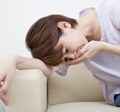 葛瑞夫茲病 年輕女性甲狀腺亢進最常見的原因