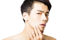 白斑治療新突破 點陣微創表皮移植 皮膚色澤相似達八成
