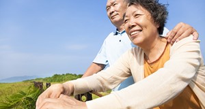透析病人旅遊應注意什麼？