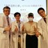 大腸癌腹膜轉移 微創3D手術加腹腔溫熱化療 抗癌更順利