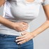 中醫治療頻尿及疼痛 間質性膀胱炎的5大生活重點
