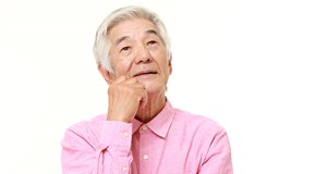 如果記憶像風 阿茲海默症患者的天空