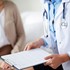 乳癌術後淋巴水腫新療法「超顯微淋巴管靜脈吻合術」改善肢體腫脹