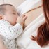 產後退奶不縮奶中醫回乳效果好