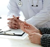 千面女郎有剋星 標靶療法力克紅斑性狼瘡